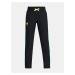 Nohavice Under Armour UA Sportstyle Woven Pants