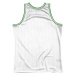 Mitchell & Ness Blown Out Fashion Jersey Boston Celtics White - Pánske - Dres Mitchell & Ness - 
