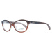 Zac Posen Optical Frame ZIRE CH 50 Irene