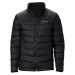 Columbia Autumn Park Down Jacket