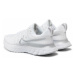 Nike Topánky React Infinity Run Fk 2 CT2423 102 Biela