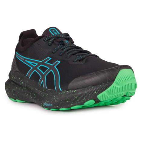 Asics Gel-Kayano 31 Lite-Show M 1011B949001