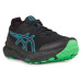 Asics Gel-Kayano 31 Lite-Show M 1011B949001