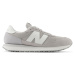 Pánske topánky New Balance MS237LGG – sivé