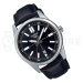 Casio Collection MTP-VD02L-1EUDF