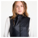 On Weather Vest Black