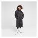 Nike Kabát W Nsw Tf Thrmr Clsc Parka