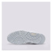 Lacoste Court Cage 124 2 Sfa