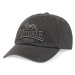 Lonsdale Cap