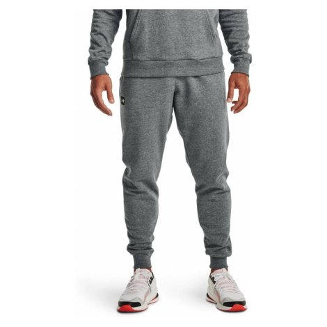 Men's sweatpants Under Armour Rival Fleece Joggers