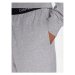 Calvin Klein Underwear Pyžamové šortky 000NM2417E Sivá Regular Fit