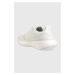 Bežecké topánky adidas Performance Pureboost 22 biela farba,