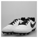 Nike Majestry Junior FG Football Boots