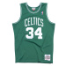 Mitchell & Ness NBA Boston Celtics Paul Pierce Swingman Road Jersey - Pánske - Dres Mitchell & N