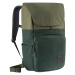 Deuter UP Sydney 22 (3813921) ivy-khaki