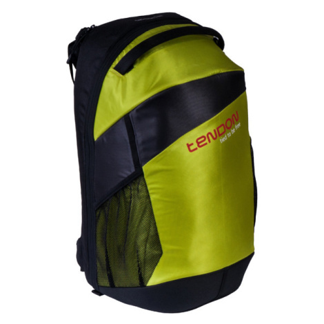 Batoh na lano Tendon Gear Bag 45 l Farba: zelená