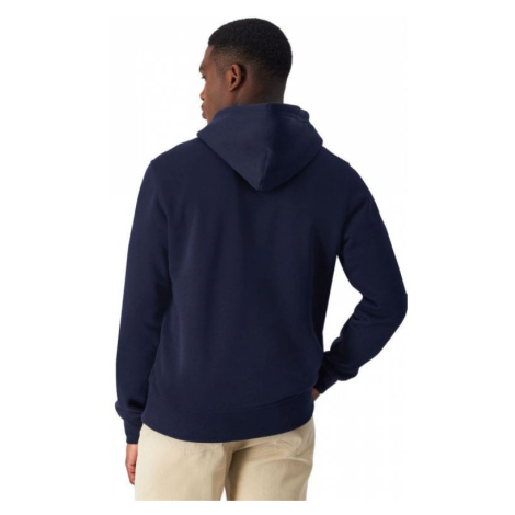 Pánske mikiny Luxusnabielizen.sk