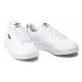Adidas Topánky Ny 90 J FY9840 Biela