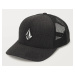 Volcom Full Stone Cheese Cap