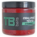 Tb baits obaľovacia pasta strawberry 200 ml