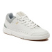 On Sneakersy The Roger Centre Court 4899449 Biela