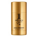 Rabanne 1 Million dezodorant stick 75 ml