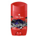 OLD SPICE DEO STIC NIGHT PANTHER 50ML