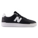 Unisex topánky New Balance BB80BLK – čierné