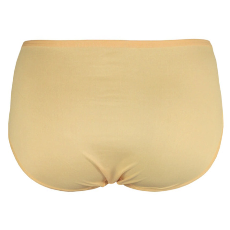 Glami Style vysoké nohavičky 8 - kXružová