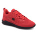 Champion Sneakersy NIMBLE GS S32747-RS001 Červená