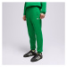 adidas Nohavice Essentials Pant