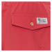 Polo Ralph Lauren Traveler Short M 710910260014