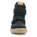 Froddo G3160205-4 Black barefoot topánky 24 EUR