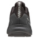 Helly Hansen STALHEIM HT Pánska turistická obuv, čierna, veľkosť 43