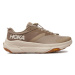 Hoka Sneakersy Transport 1123153 Hnedá