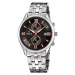 Festina F6854/7 Timeless Chronograph 42mm