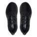 Asics Bežecké topánky Gel-Venture 9 Waterproof 1012B519 Čierna