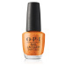 OPI Your Way Nail Lacquer lak na nechty odtieň Gliterally Shimmer