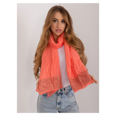 Banna-AT-CH-EH-2158.47-Coral