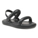 Melissa Sandále Free Blom Sandal Ad 33723 Čierna