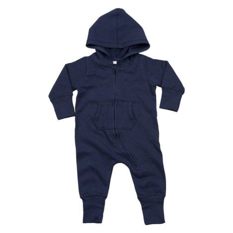 Dupačky a overaly pre dojčatá a batoľatá Babybugz