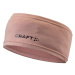 Čelenka CRAFT CORE ESSENCE THERMAL HEADBAND-726000-Charm