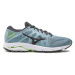 Mizuno Bežecké topánky Wave Equate 6 J1GC224815 Modrá