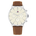 TOMMY HILFIGER 1792143