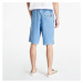 TOMMY JEANS Aiden Shorts Tape Denim