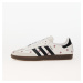 Tenisky adidas Samba Og W Cloud White/ Core Black/ Gum5