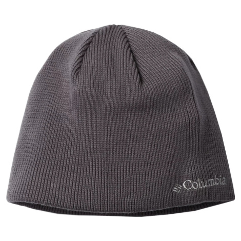 TMAVOSIVÁ PÁNSKA ČIAPKA COLUMBIA BUGABOO BEANIE 1625971023