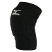 Mizuno VS1 Kneepad Black M