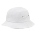 Calvin Klein Vedro Instiutional klobúk K50K507051 univerzita