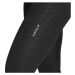 adidas TF BRND LOVE 78 Dámske tréningové legíny, čierna, veľkosť